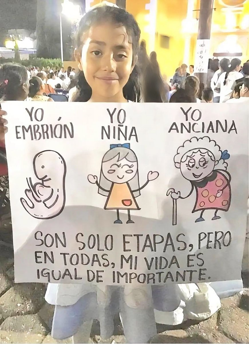 Hermoso 😍 ¡Cuanta verdad!
