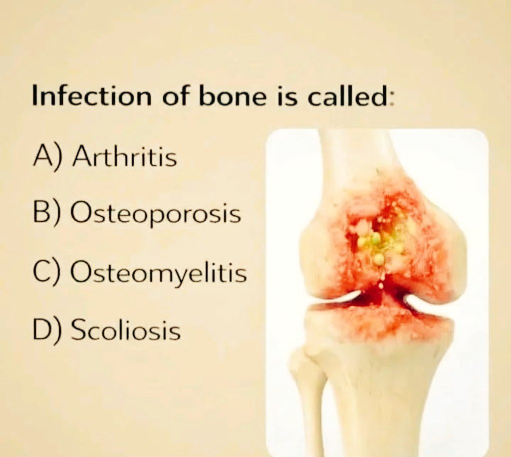 Chaudhary Shafiullah (@chshafiullah15) on Twitter photo 