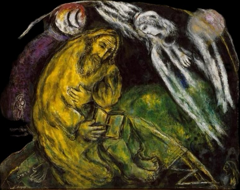 Care amiche,cari amici a migliaia mi avete mostrato vicinanza e partecipazione alla mia malattia.Sono pieno di gratitudine per voi e rinnovo il mio affetto per voi,affetto grande profondo, affetto che non viene mai vedo anche quando si soffre,affetto che diventa comunione.grazie.