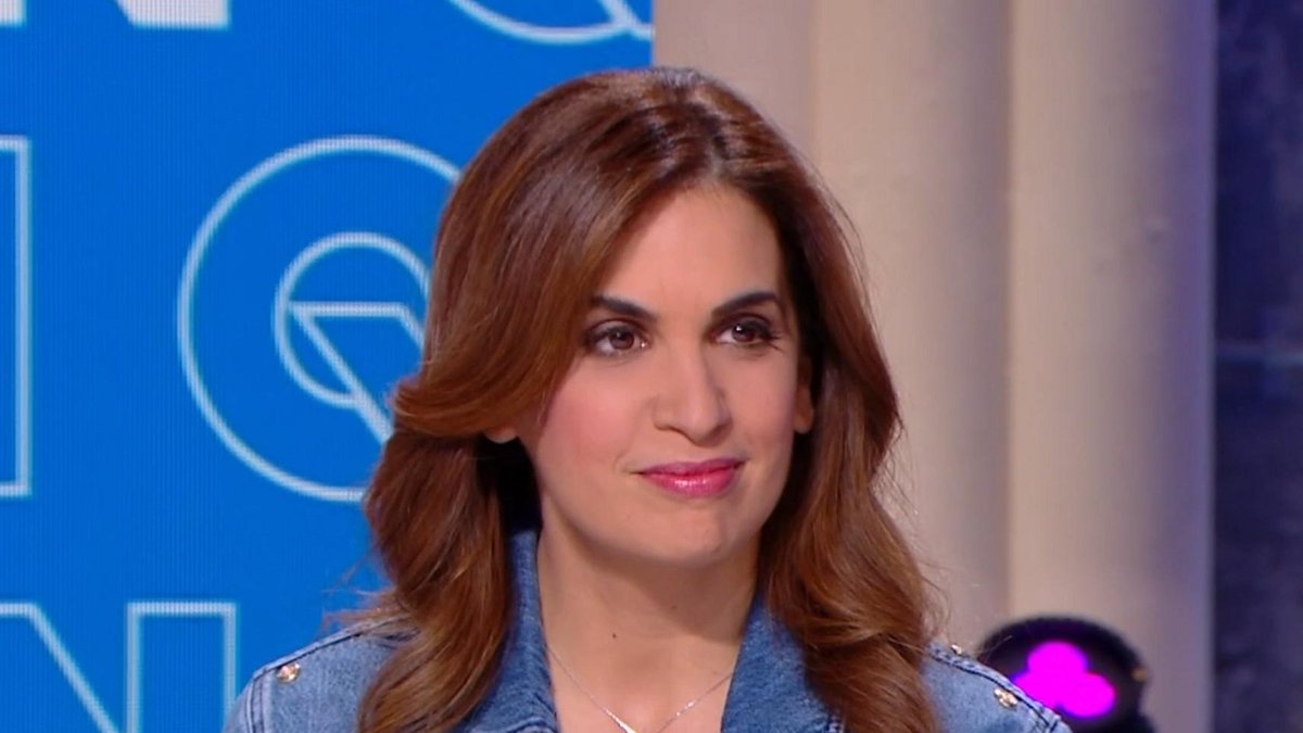 Clément Garin tweet media