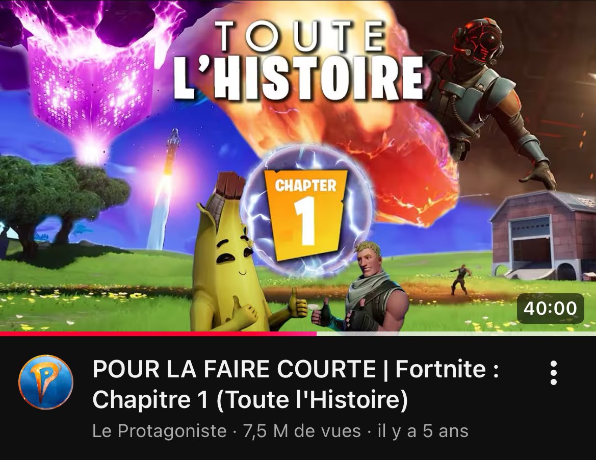 Diaby_lv1's tweet photo. C’est tellement une vidéo de malade mental j’ai dû la regarder plus de 20 fois j’ai toujours les larmes aux yeux à la fin https://t.co/n73K7O9QmH