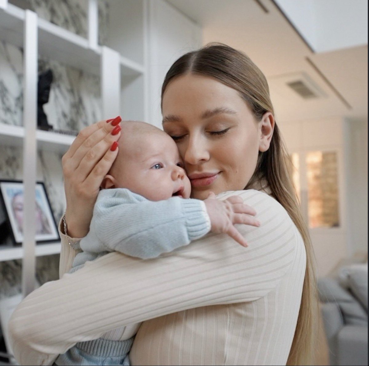 NA CZASIE tweet media