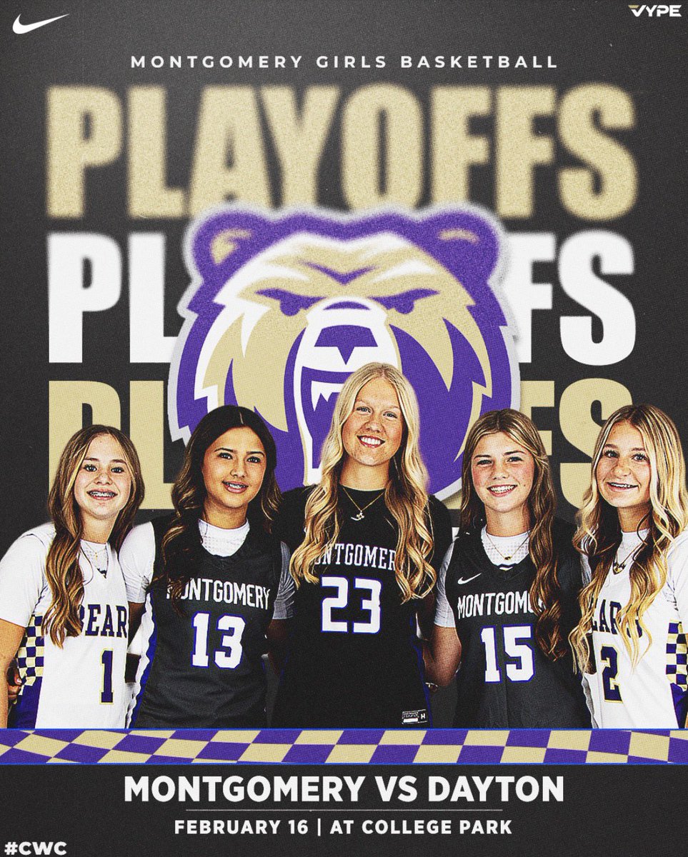 MHS Bears Girls Basketball tweet media