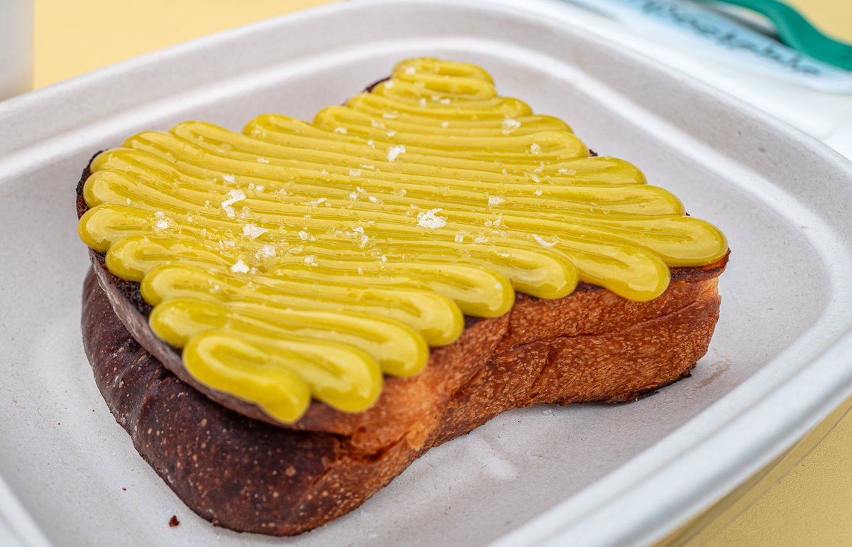 Sheel Mohnot tweet media