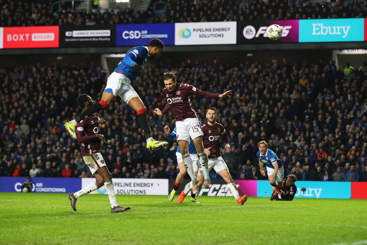 RangersFC's tweet photo. 🆙 https://t.co/aLB0UWk2oT