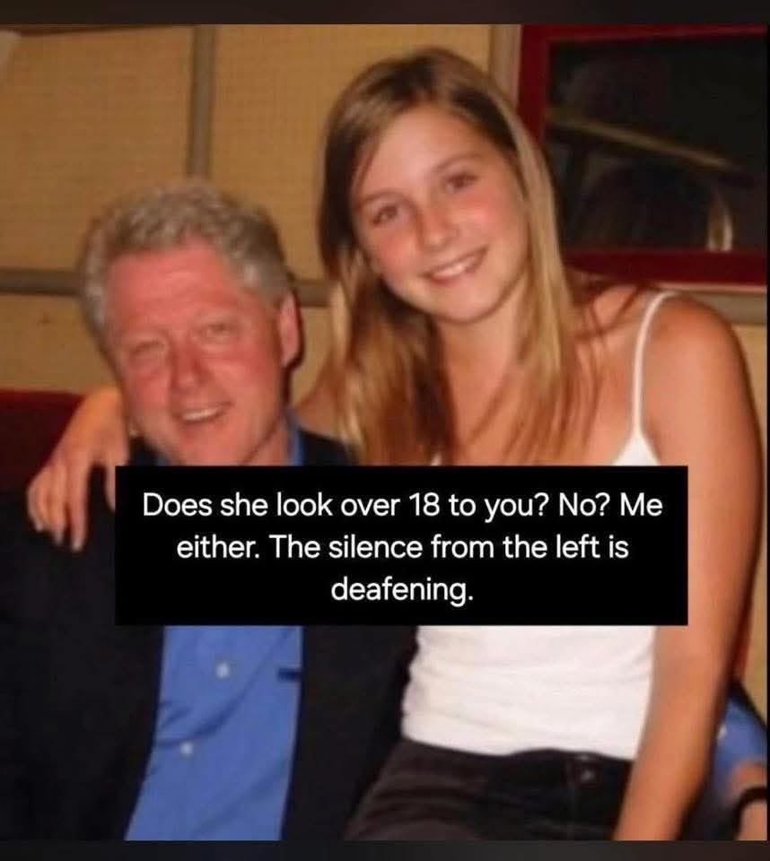 Spindizzy tweet media