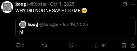 Falconator9000 tweet media