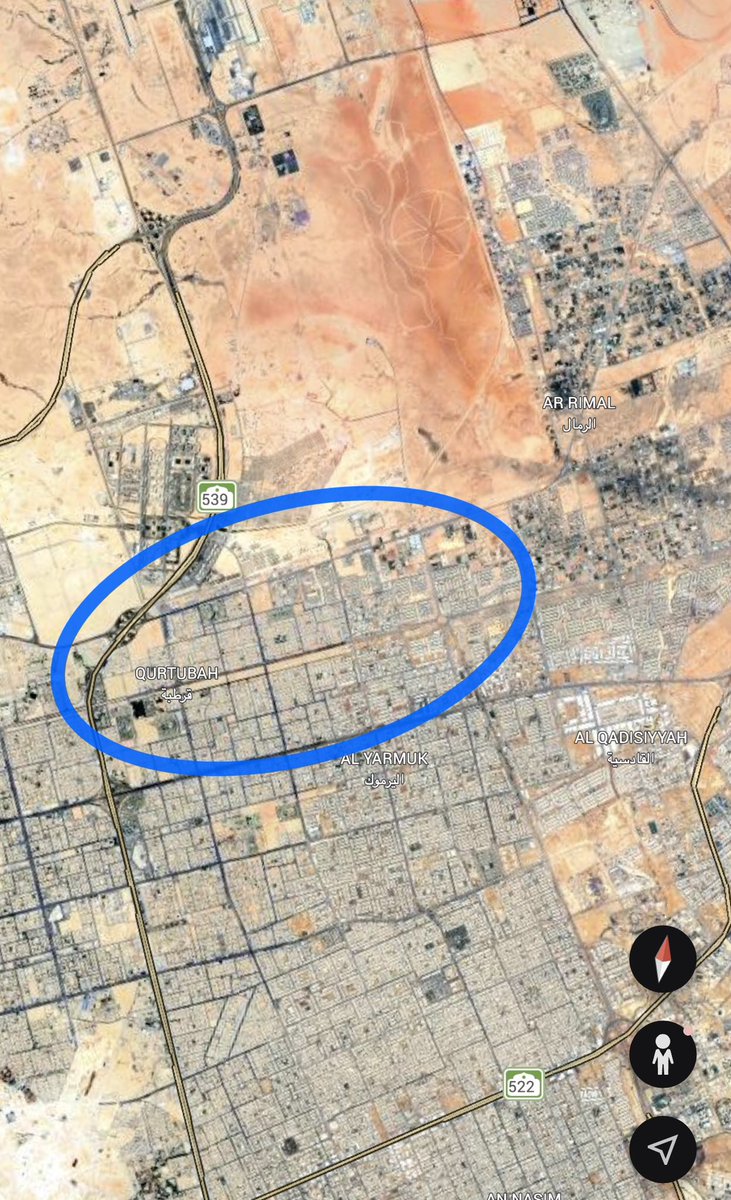 Aziz Alqahtani 🆇 tweet media