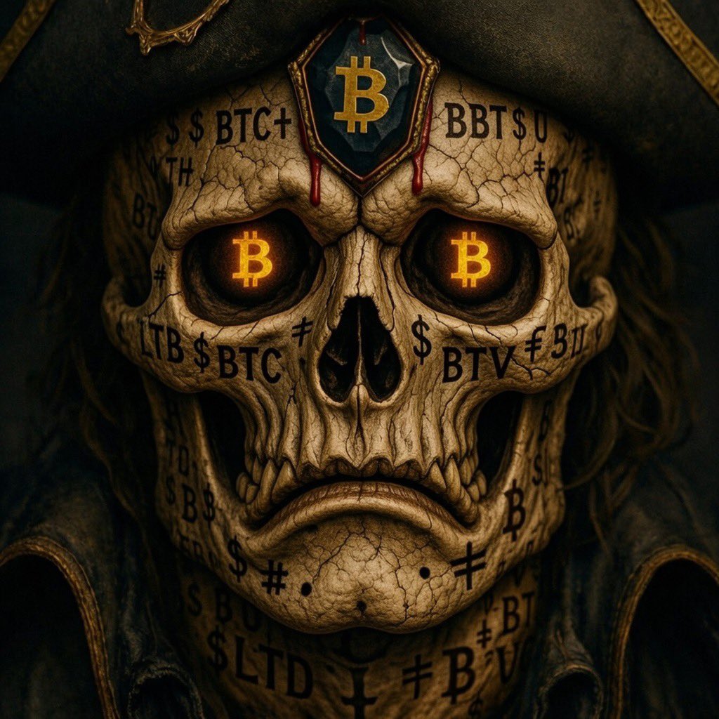 Kpt.Markus tweet media