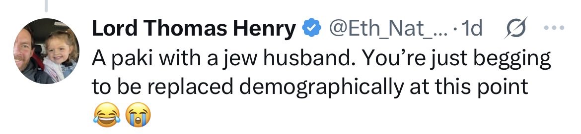 Larry the Cat tweet media