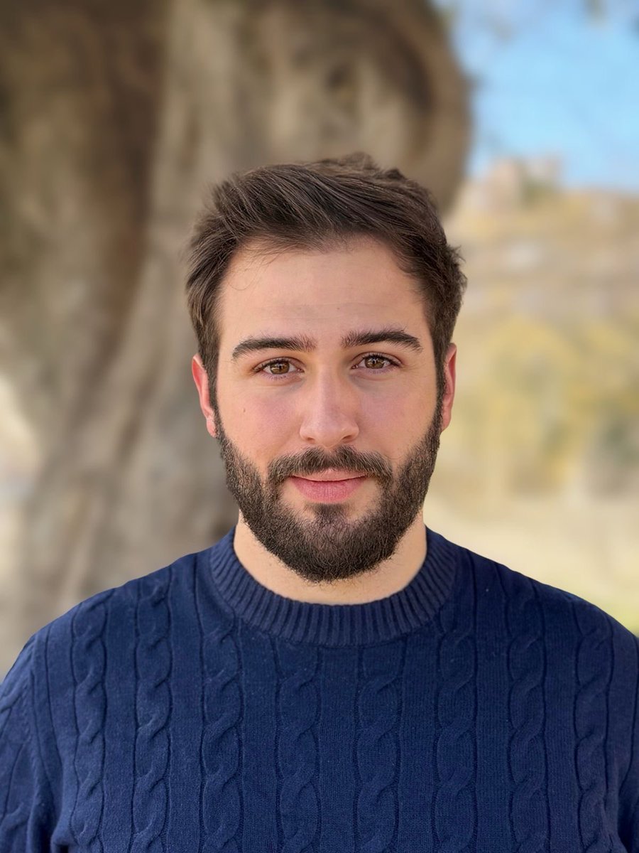 Héctor Peña Manterola tweet media