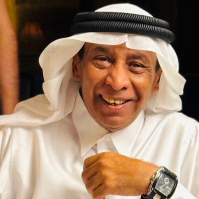 #عاجل |
وفاة عبدالله القبيع.. الصحافة السعودية تودع رمزًا مهنيًّا

للاطلاع على التفاصيل:

okaz.com.sa/local/saudi-ar…