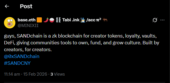 base.eth 🟧 🌶️🍚 ⛓ Tabi .ink 🧙♂️/acc π² .sand tweet media