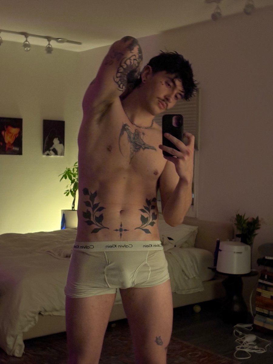 want a taste?