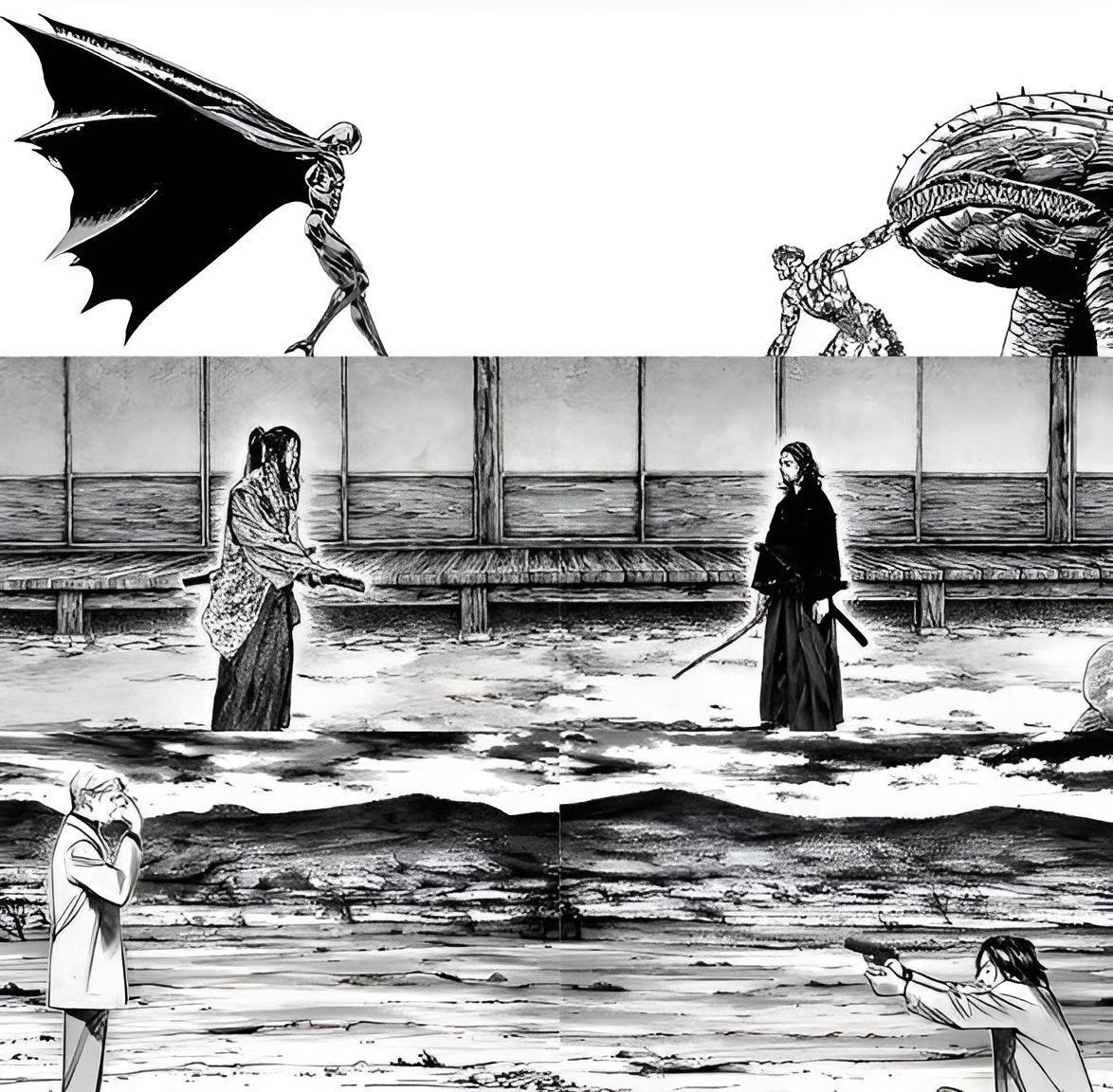 mangaa's tweet photo. https://t.co/NijNAupHXd