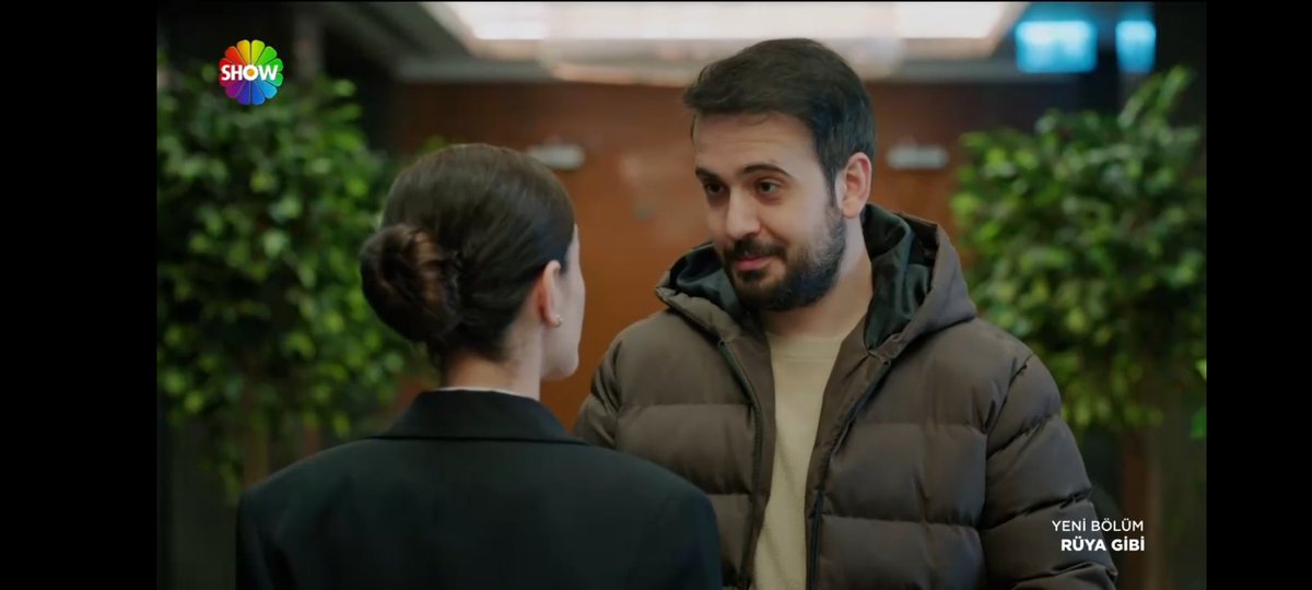 Zıt kutuplar derken siz güzel ben çirkin🫠 #rüyagibi