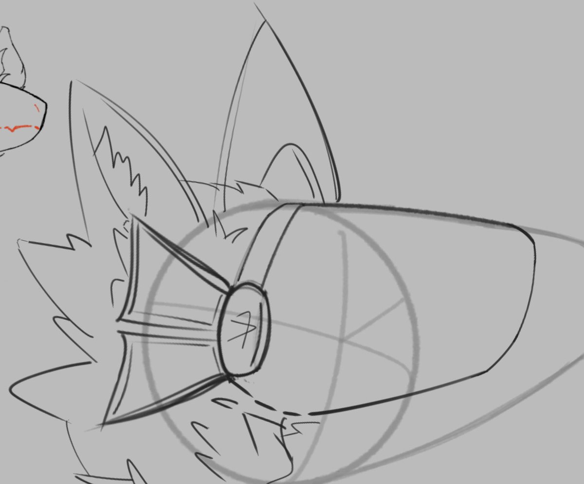 Pr00tie's tweet photo. gonna get back to it eventually.,.,.. 
been very lazy and now im out of practice https://t.co/mg5A0DuNv7