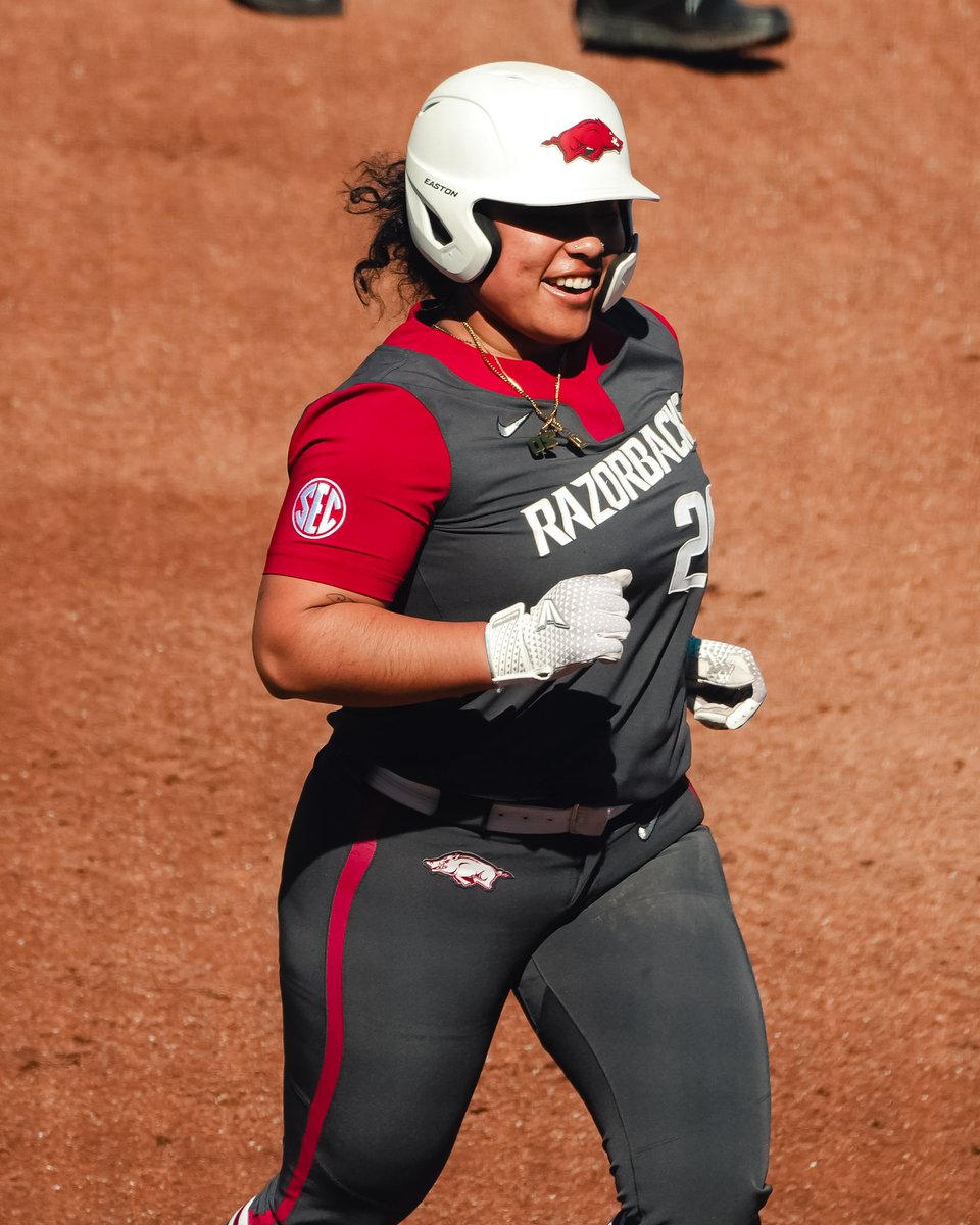 Razorback Communications tweet media