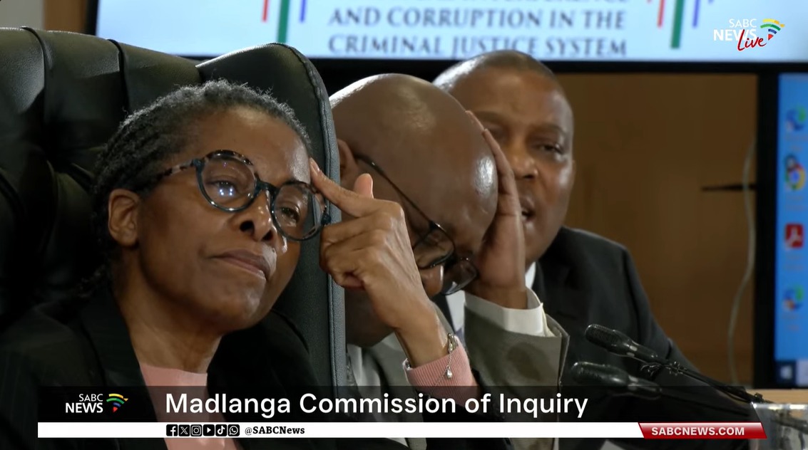 Boitumelo Mkhwanazi tweet media