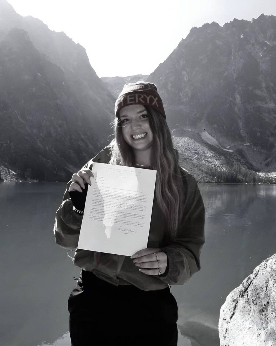 UAVoyager🇺🇦 tweet media