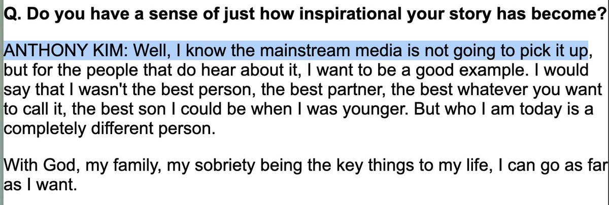 Kyle Porter tweet media