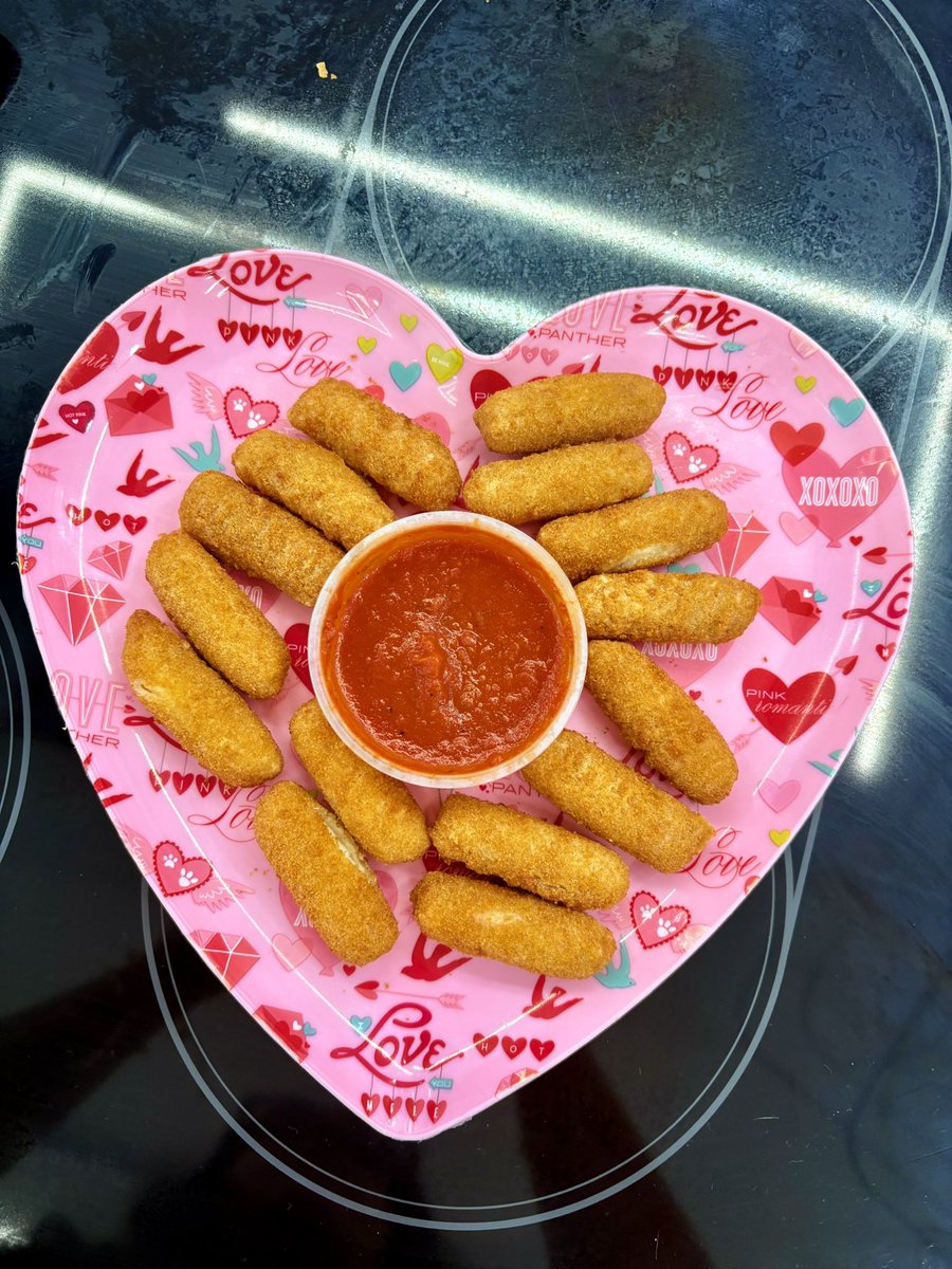 sabrosito_pr's tweet photo. #sabrositopr #foodblogger #comida #mipaginadecomida #yummy https://t.co/YP3c57eJCi