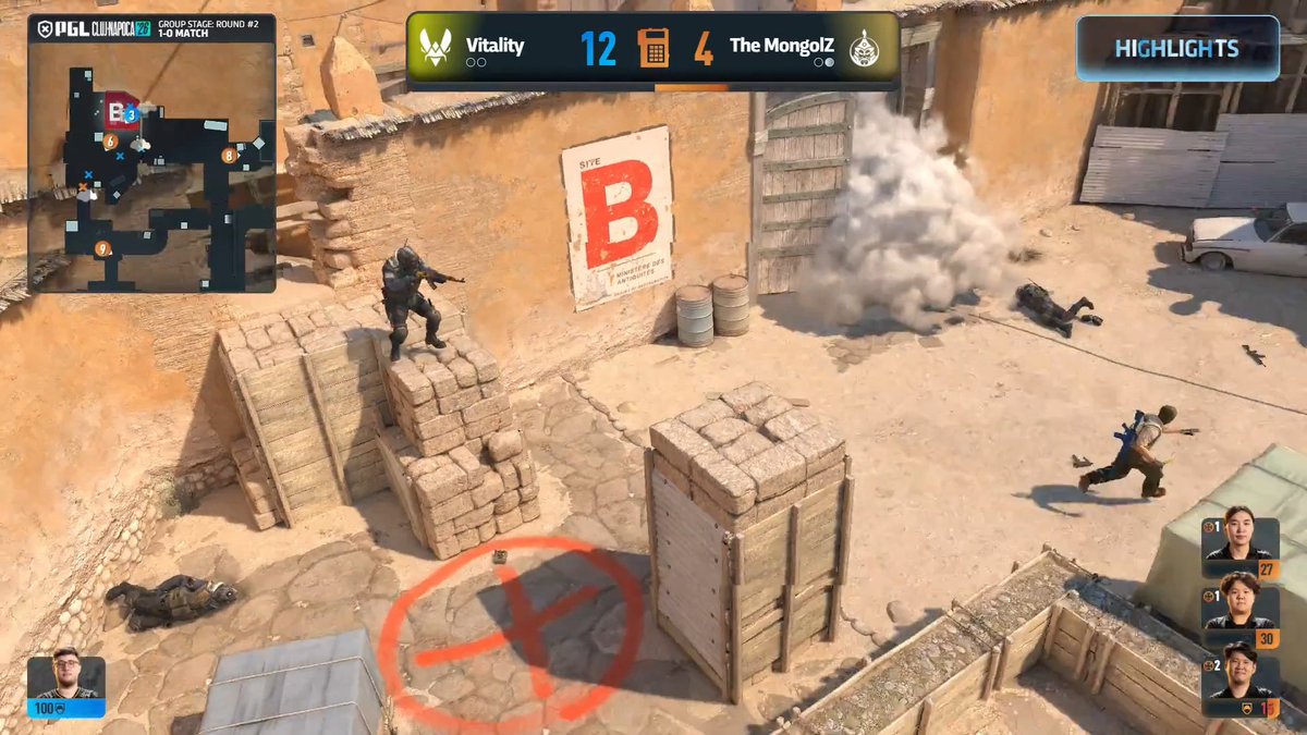 statsmeister (@statsmeister1) on Twitter photo 