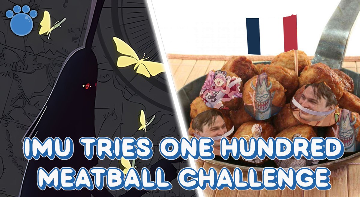 Hej! New video is up, you should check it out <a href="/AbbsterTCG/">AbbsterTCG</a> vs <a href="/DietmarHolzer/">Dietmar Holzer</a>