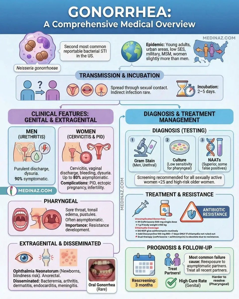 Chaudhary Shafiullah (@chshafiullah15) on Twitter photo 