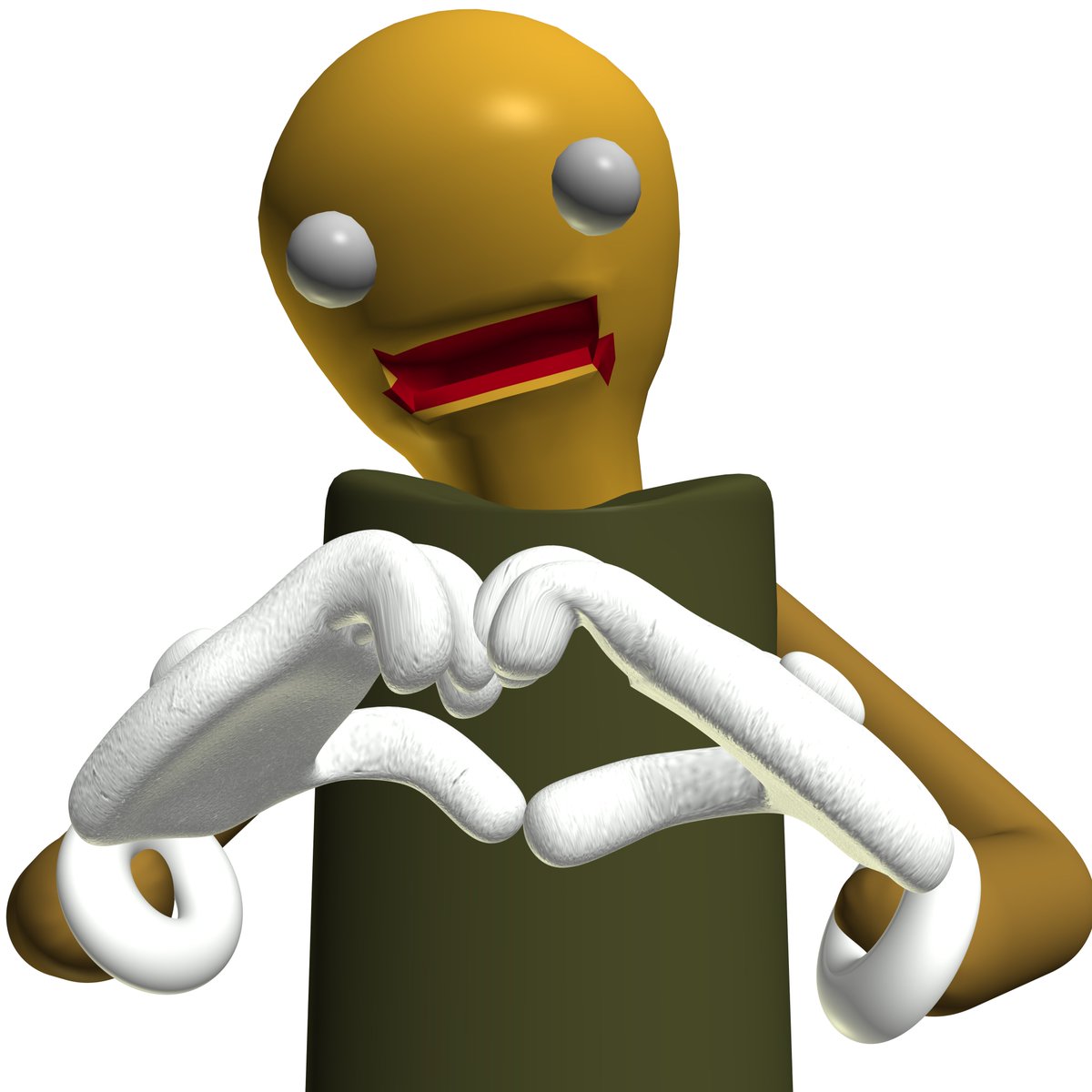 Sleuthed tweet media