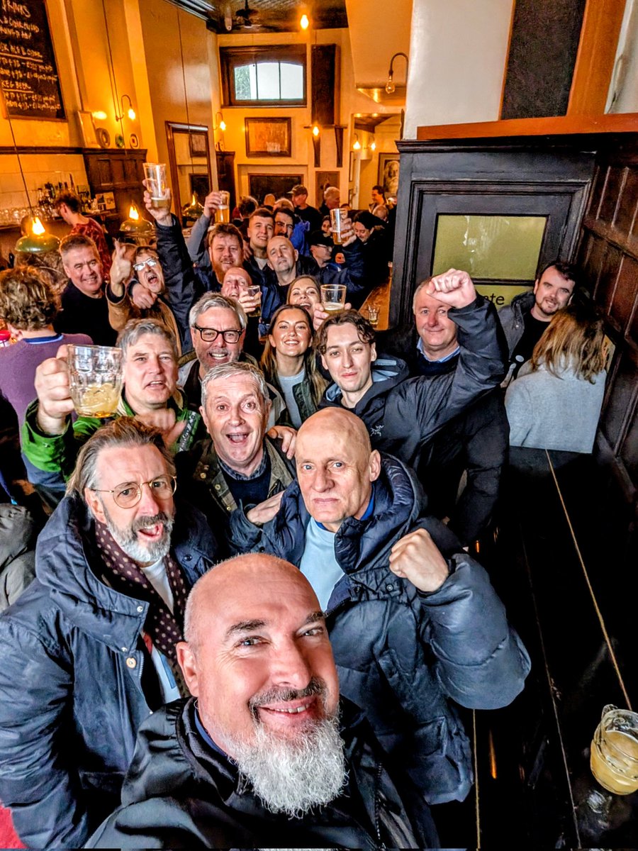 martin holden tweet media