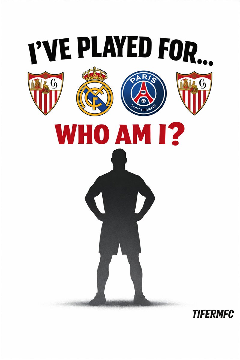 (Fan) Tife tweet media