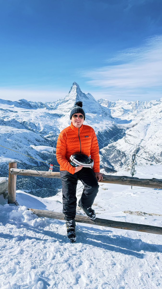 Jordan Letner tweet media