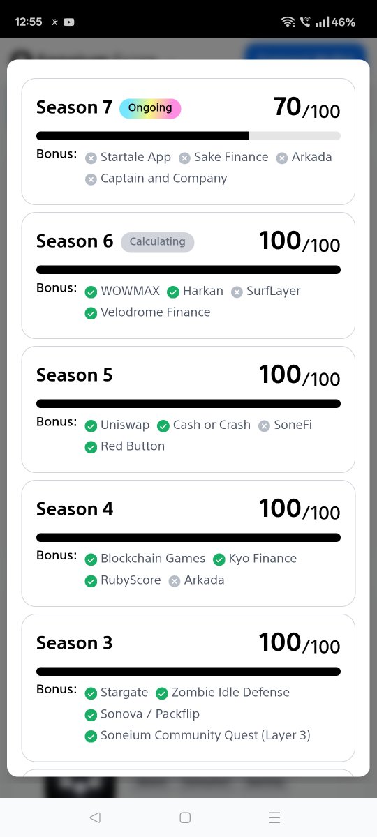 Digital Money .ink "base.eth" Gnoma (🧙‍♂️,🧙‍♂️) tweet media