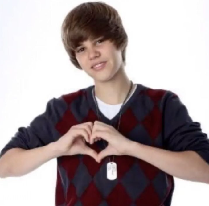 Sleuthed tweet media