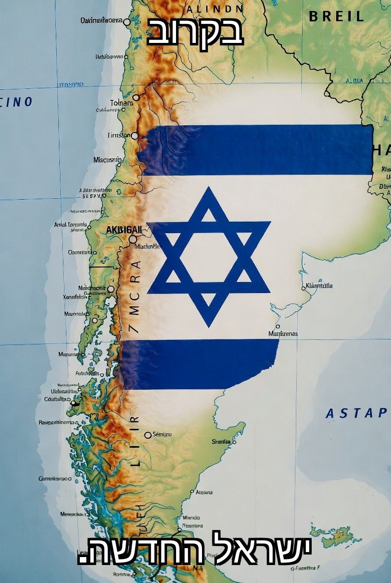 <a href="/SpacePeronista2/">Edgardo Alessio ®✌️🇦🇷</a>