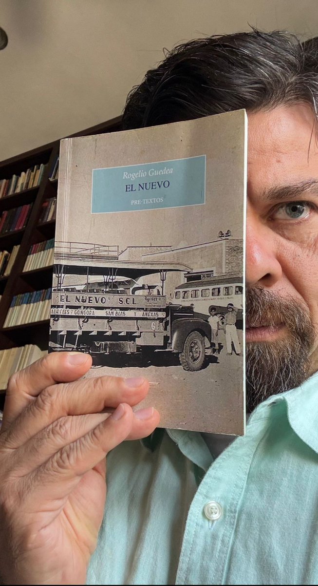 Programa Nacional Salas de Lectura tweet media