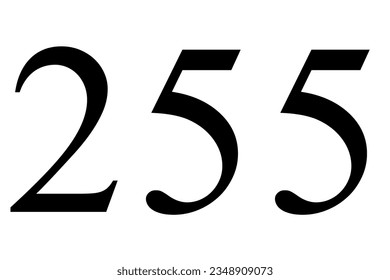 64 lbs down! LFG 💪🏼💪🏼