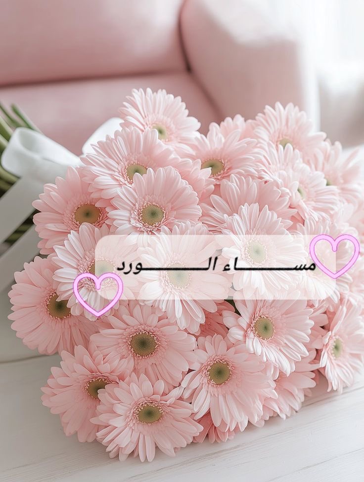 <a href="/kldjbr453997/">خالد السعيدي</a>