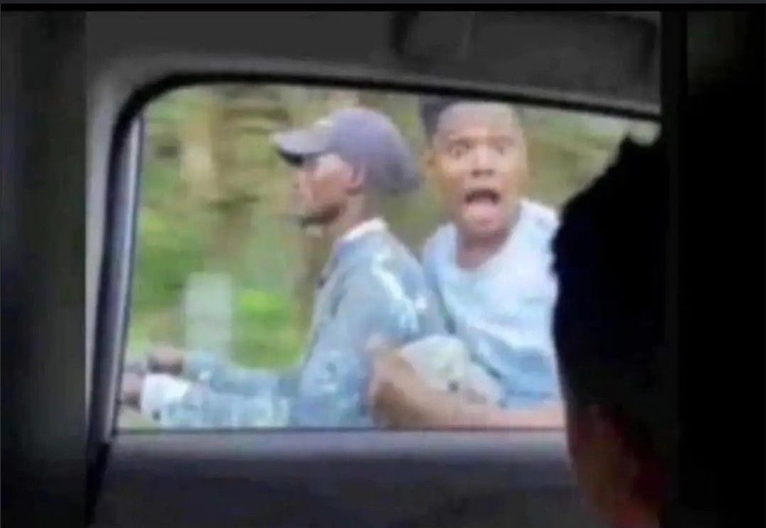 My babe no reply me since oh,una don collect this one too? 🥹