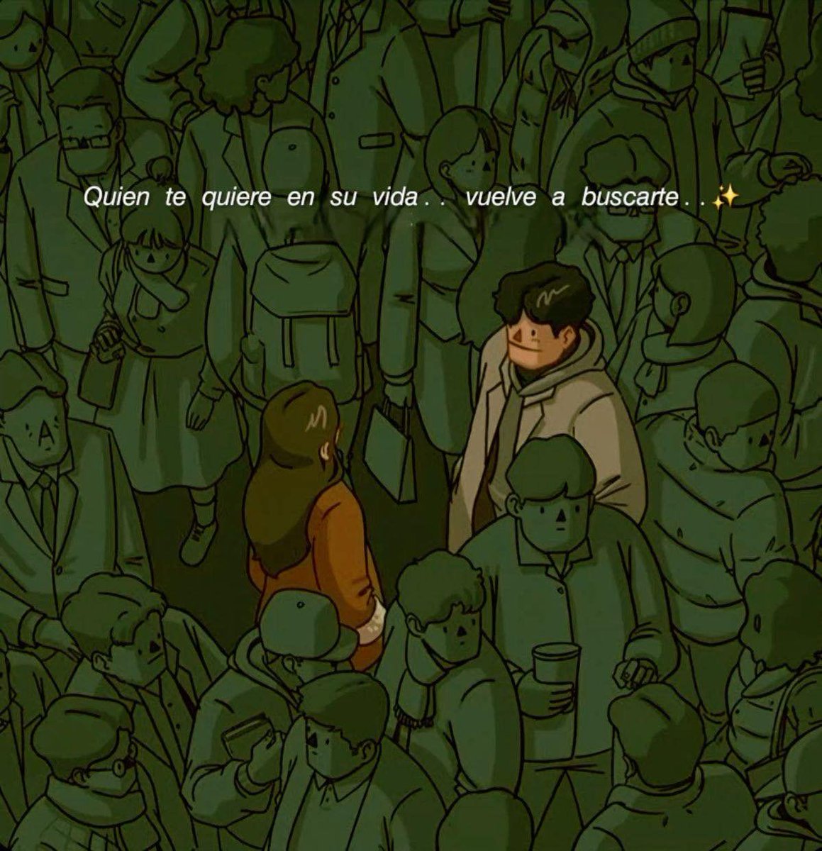 frases sad (@retumbera) on Twitter photo 