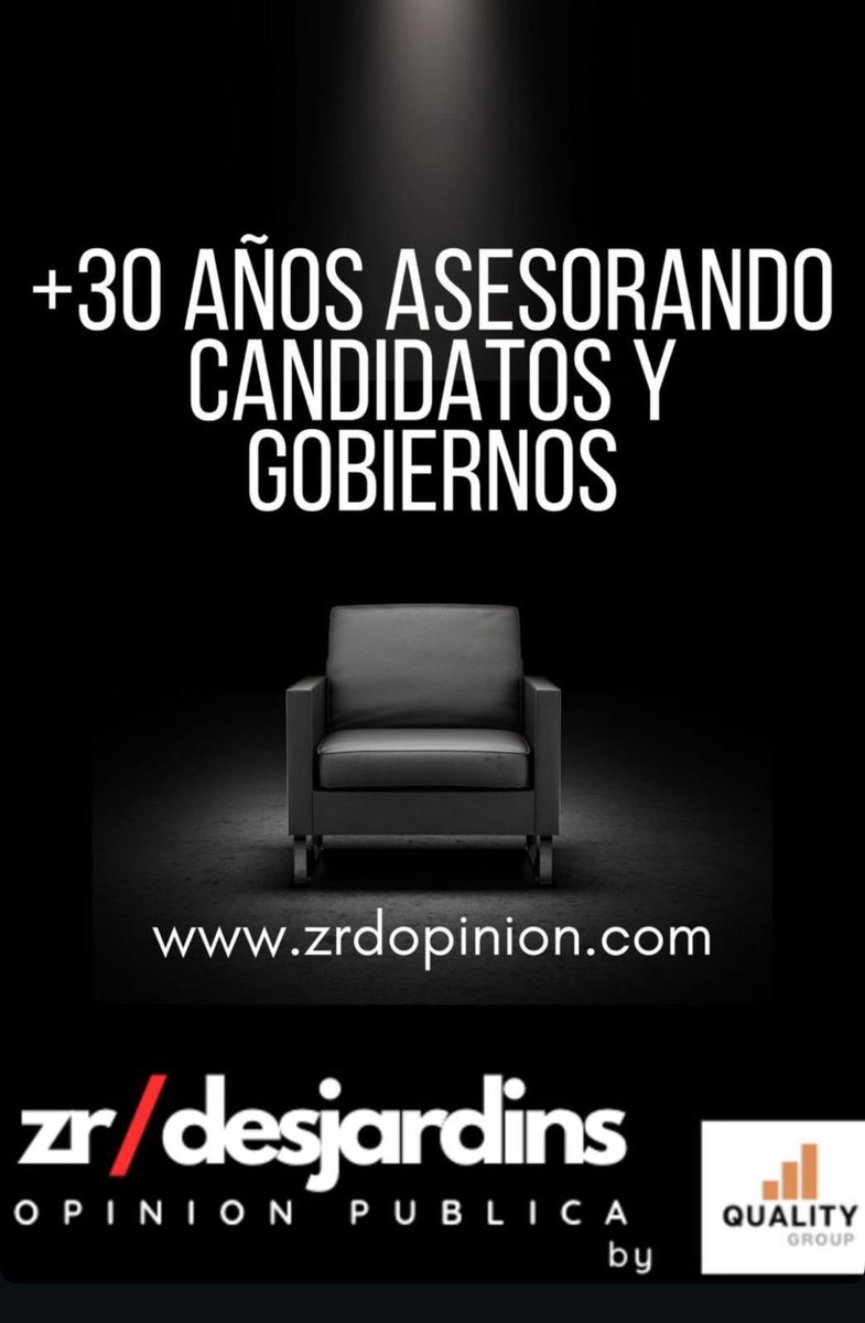 Gonzalo Zalazar Romero (@gonzaloquality) on Twitter photo 