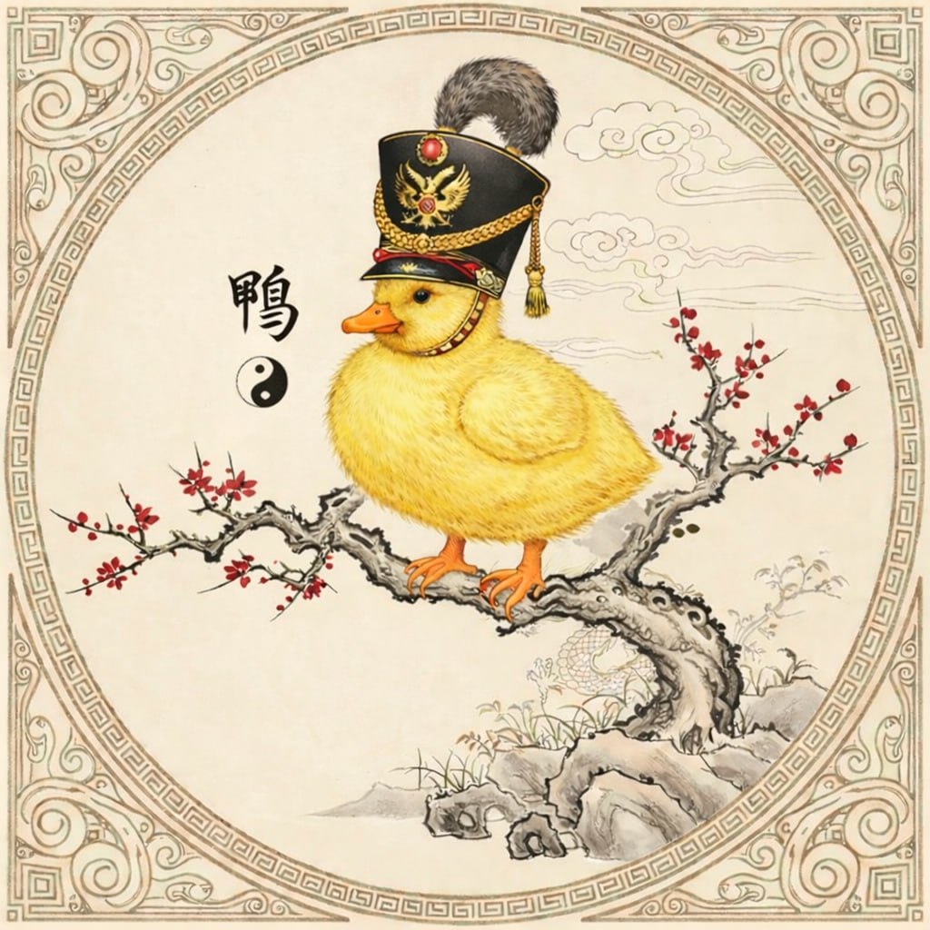 Alex Bobux tweet media