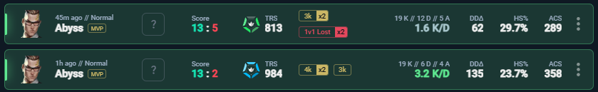 CARISMA SpookyWaaoos tweet media