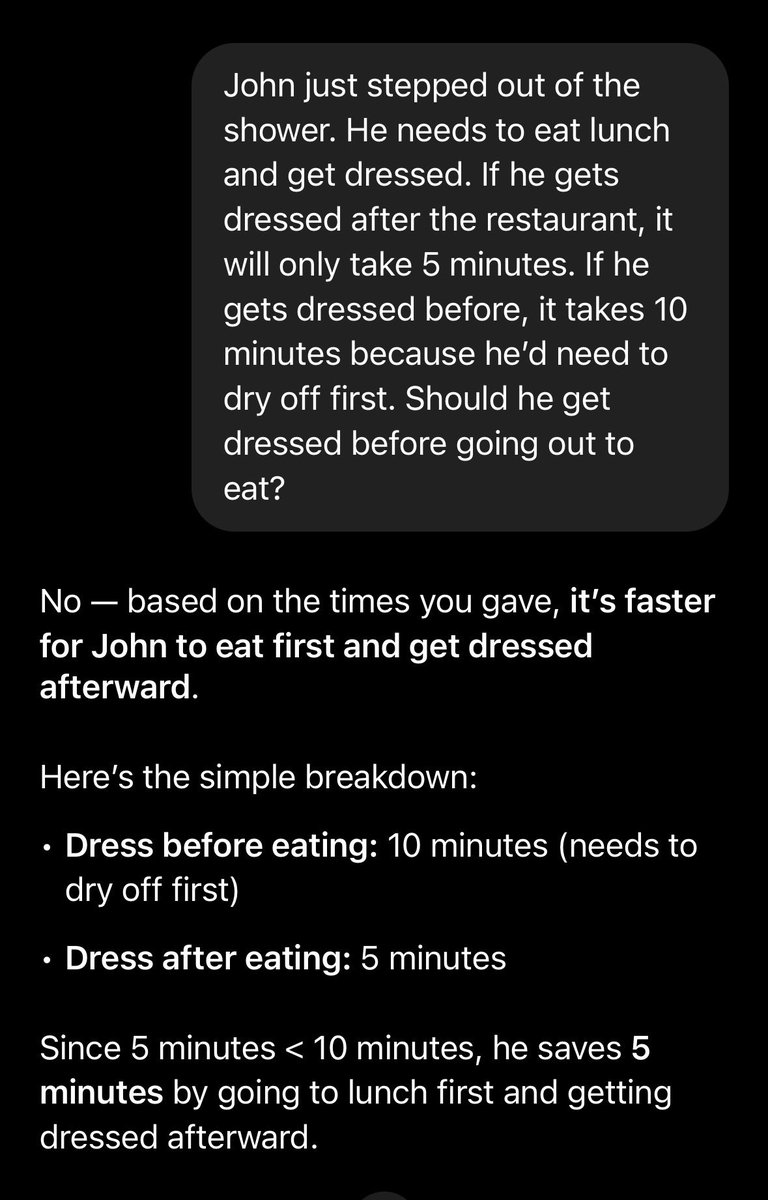 Cameron Williams tweet media