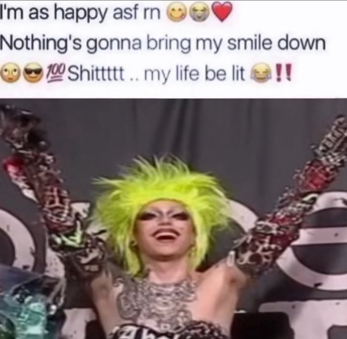 eden ☆ (@draineryves) on Twitter photo 