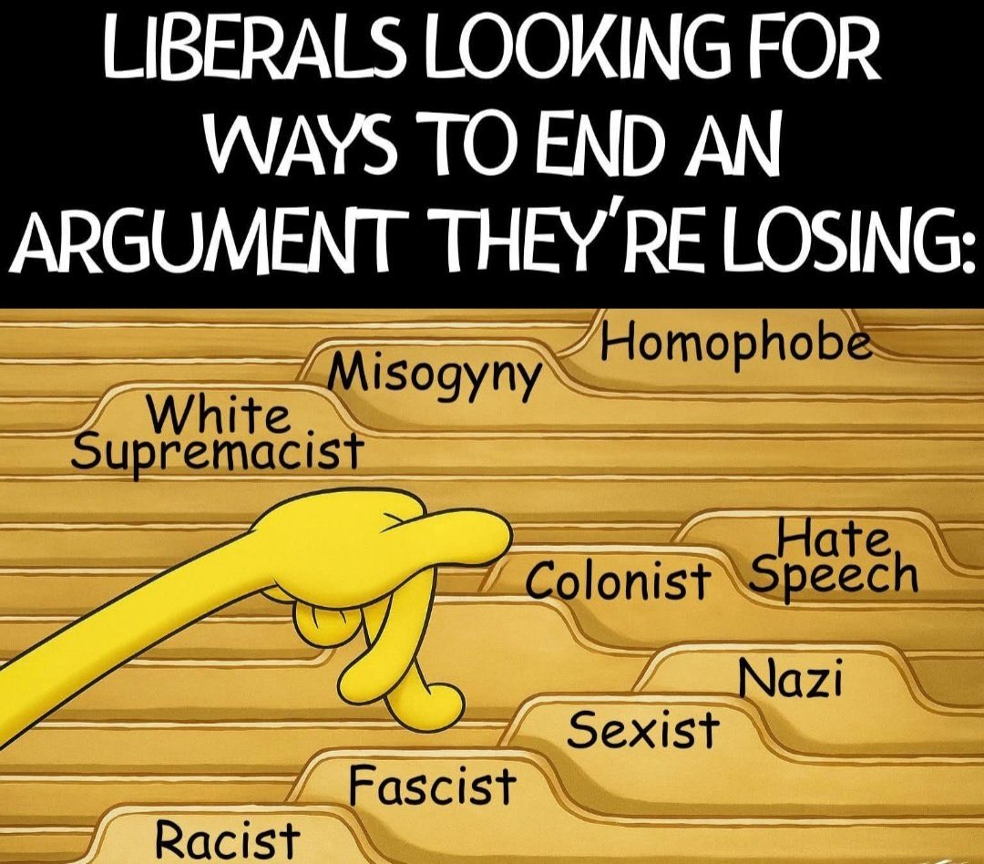 travelingflying's tweet image. 