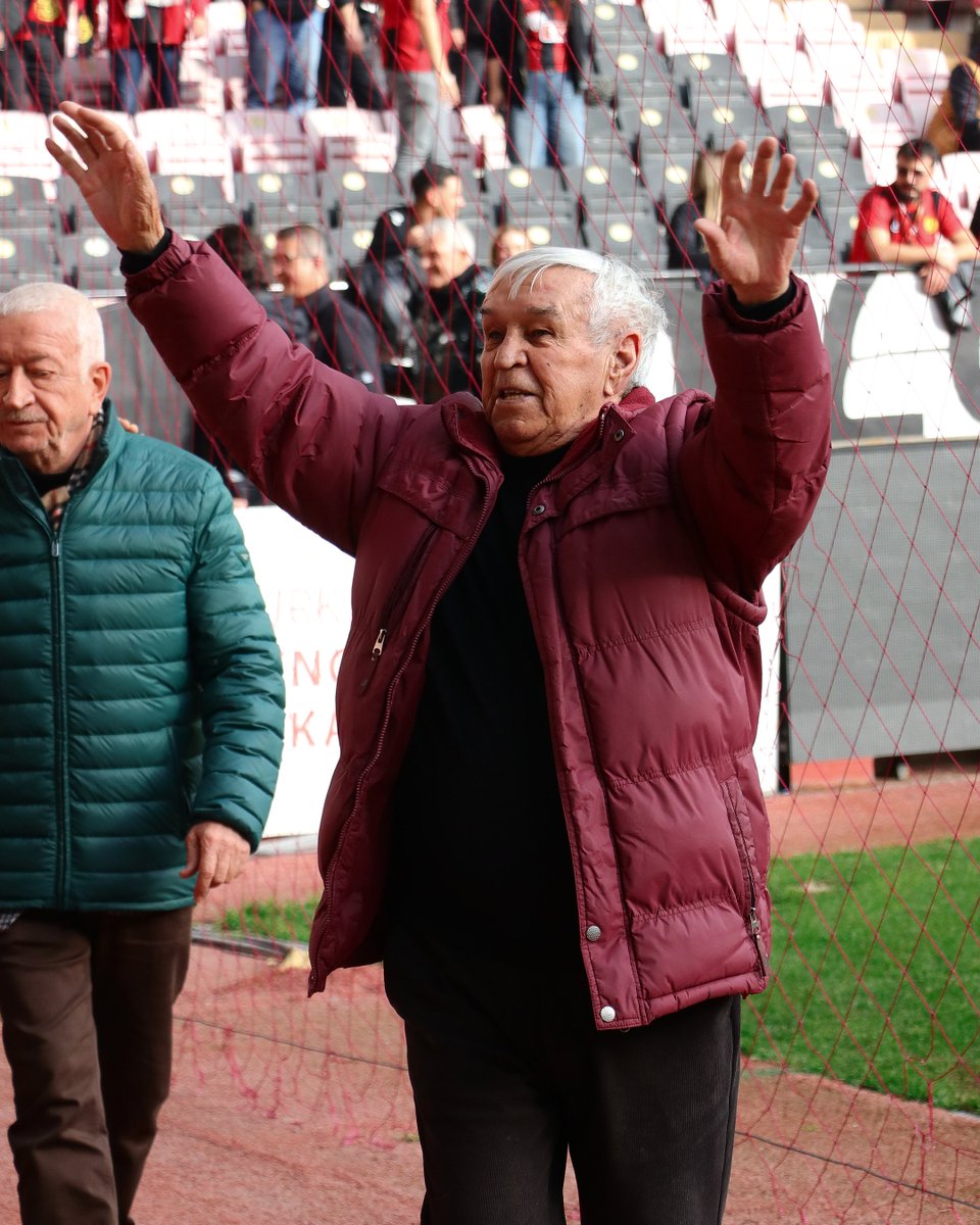 Eskişehirspor tweet media