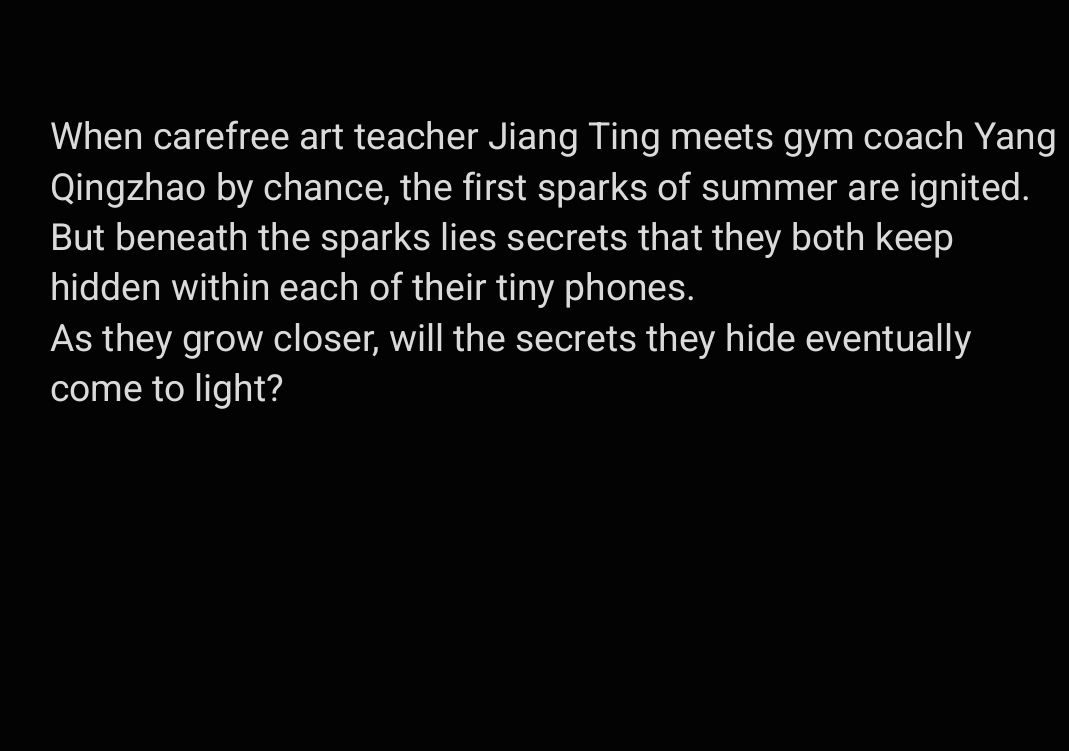 Daily GLs tweet media