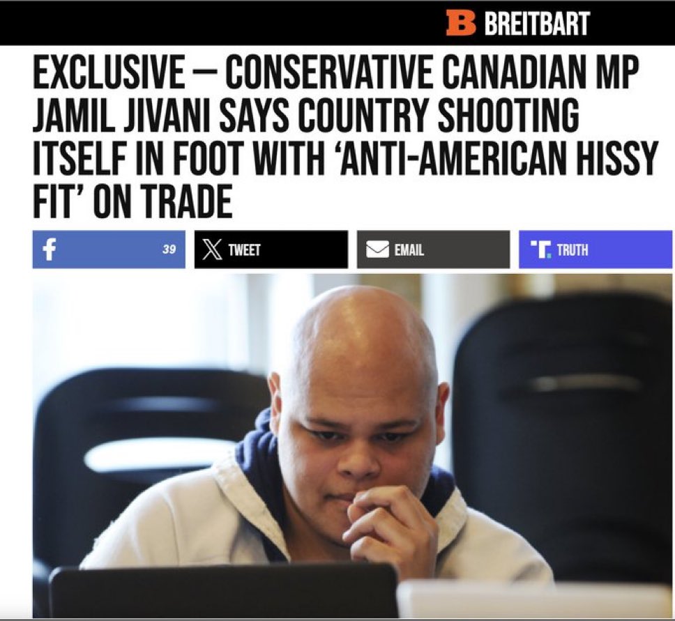 Eric St-Pierre tweet media